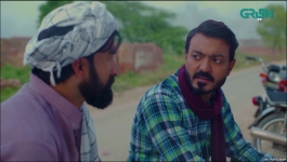 Mor Chaal - Episode 18